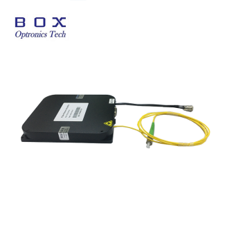 Načelo laserja z ultra ozko črto