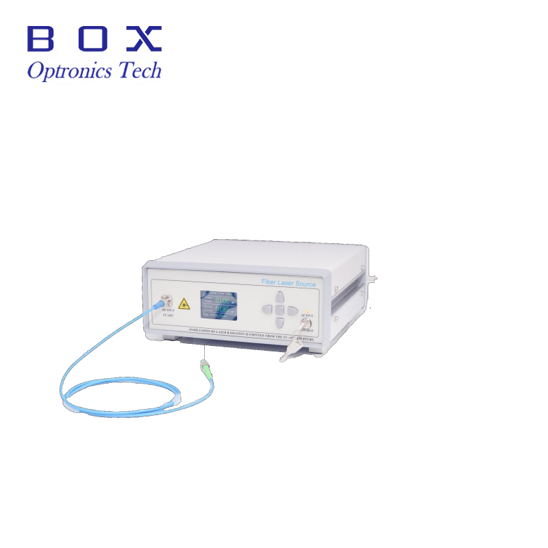 Načela in uporaba hladilnika TEC