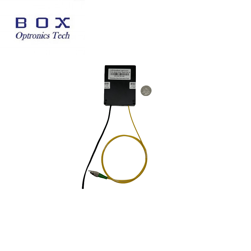 Princip optičnega stikala SOA (optično stikalo tipa polprevodniškega optičnega ojačevalnika)