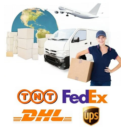 Visible Wavelength Fp Laser Light Source For Scientific Research